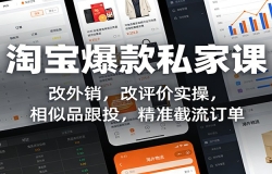 �Ա�����˽�ҿΣ���������������ʵ�٣�����Ʒ��Ͷ����׼��������