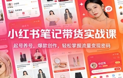 С����ʼǴ���ʵս�Σ�������ţ����������������������������