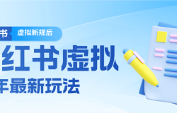 26С���������¹���غ����淨�������·�����������600��