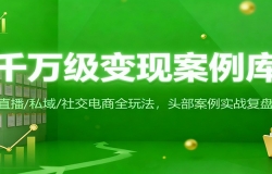 ǧ򼶱ְ⣺ֱ/˽/罻ȫ淨200+ͷʵս