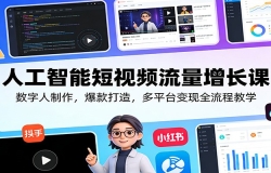 �˹����ܶ���Ƶ���������Σ�������������������죬��ƽ̨����ȫ���̽�ѧ