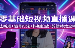 ���������Ƶֱ���Σ��㷨�¹�+��Ŵ�+����Ͷ��+������Чȫ��ͨ