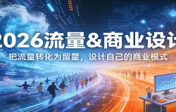 2026����&��ҵ��ƣ�������ת��Ϊ����������Լ�����ҵģʽ