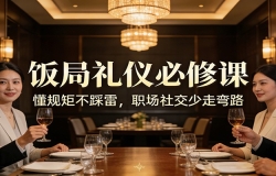 ���ں��շ����£����������Ǳ��޿Σ�����ز����ף�ְ���罻������·��