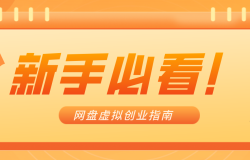 ����С�ױؿ������Դ���������Ʒ��ҵָ�ϣ��Ϲ�׬Ǯ���ȿ�