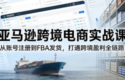 ����ѷ�羳����ʵս�Σ����˺�ע�ᵽFBA��������ͨ�羳ӯ��ȫ��·