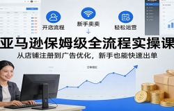 ����ѷ��ķ��ȫ����ʵ�ٿΣ��ӵ���ע�ᵽ����Ż�������Ҳ�ܿ��ٳ���