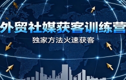 óýѵӪҷٻ͡ɽʵóά