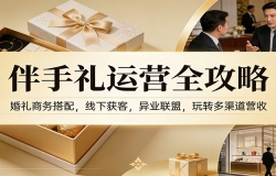 ��������Ӫȫ���ԣ�����������䣬���»�ͣ���ҵ���ˣ���ת������Ӫ��