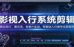 Ӱ��ϵͳ��������ҵ��Ƭ����ʶ��������Ƭʵս�������������רҵ����ʦ