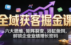 ȫ���;��Σ�����˼ά�������ѱ䡢ԡ�������������ҵҵ����������