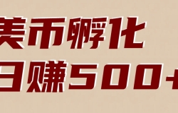 ���ҷ�����Ŀ������ȫ�Զ��һ�׬����С����������