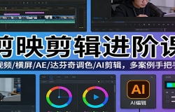 ��ӳ�������׿Σ�����Ƶ/����/AE/������ɫ/AI�������స���ְ��ֽ�