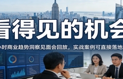 2026���ü��Ļ��ᣬ12Сʱ��ҵ���ƶ�������طţ�ʵս������ֱ������Ż�