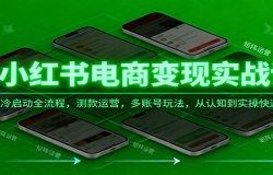 С̱ʵսΣọ̈̄Ӫ˺淨֪ʵ