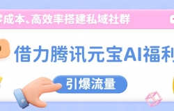 ������ѶԪ��AI��������ɱ�����Ч�ʴ˽����Ⱥ����������