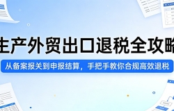 ������ó������˰ȫ���ԣ��ӱ������ص��걨���㣬�ְ��ֽ���Ϲ��Ч��˰