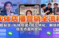 ʵ겥Ӫọ̈̄ѱ+˽+ɽת΢̬ӯ