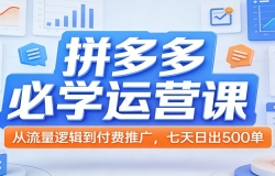 ƴ����ѧ��Ӫ�Σ��������߼��������ƹ㣬�����ճ�500��