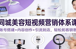 ͬ�����ݶ���ƵӪ����ϵ�Σ��˺Ŵ+���ݴ���+�������꣬�����ؿ�����