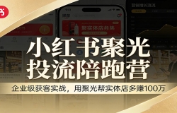 С����۹�Ͷ������Ӫ����ҵ�����ʵս���þ۹��ʵ����׬100��