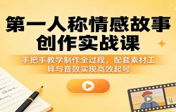 ��һ�˳���й��´���ʵս�Σ��ְ��ֽ�ѧ����ȫ���̣������زĹ�������Чʵ