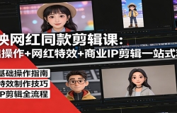 ��ӳ����ͬ���������������+������Ч+��ҵIP����һվʽ��ͨ