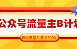 ���ں�������B�ƻ���һ����ȡ����������������3000+