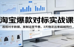 �Ա�����Ա�ʵս�Σ�͸�Ӷ������ݣ�������Ӫ���࣬3���ȶ�������Խͬ��