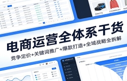 ������Ӫȫ��ϵ�ɻ�����������+�ؼ����ƹ�+�������+ȫ��ս��ȫ���