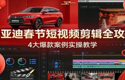 ���ǵϴ��ڶ���Ƶ����ȫ���ԣ�4�󱬿��ʵ�ٽ�ѧ