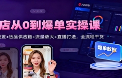 0ʵٿΣ̨+ѡƷӦ+Ŵ+ֱ죬ȫ̸ɻ