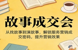 �����³ɽ��ᡷ���ҹ��µ��ݹ��£���������Ӫ���ɽ����룬����Ӫ��Ч��