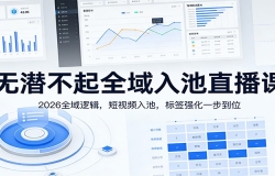 ��Ǳ����ȫ�����ֱ���Σ�2026ȫ���߼�������Ƶ��أ���ǩǿ��һ����λ