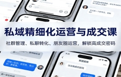 ˽��ϸ����Ӫ��ɽ��Σ���Ⱥ������˽��ת��������Ȧ��Ӫ�������߳ɽ�����