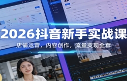 2026��������ʵս�Σ�������Ӫ�����ݴ�������������ȫ��