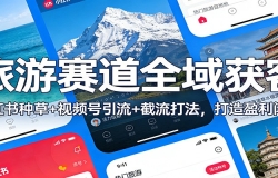 ��������ȫ���ͣ�С�����ֲ�+��Ƶ������+�����򷨣�����ӯ���ջ�