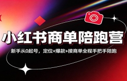 С�����̵�����Ӫ�����ִ�0��ţ���λ+����+���̵�ȫ���ְ�������