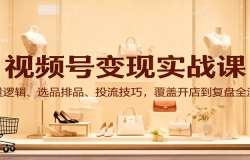 ƵűʵսΣ߼ѡƷƷͶɣǿ굽ȫ