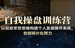 ���Ҳ���ѵ��Ӫ���Ծ�������˼ά�������˷�չ����ϵͳ�������Ƭ��Ŭ��