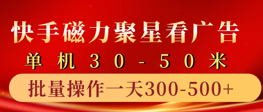 045008yaopmz4n8pp4ao8t.jpg