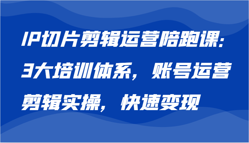 052520s1qldqj337d78jlv.png