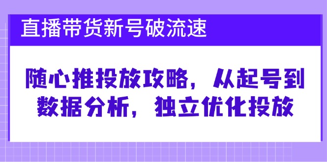 180502w4nofxw4gd442ft4.jpg