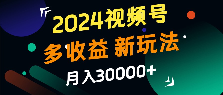 003500vt0mm14w10s3fwsu.jpg