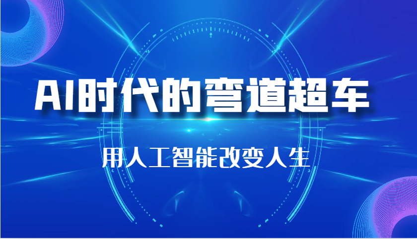 172505ysp5yf4kzqlcryrp.png