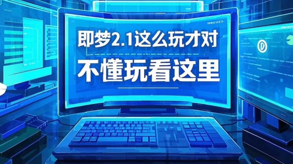175510tiyfoy9f76zyrdyx.png