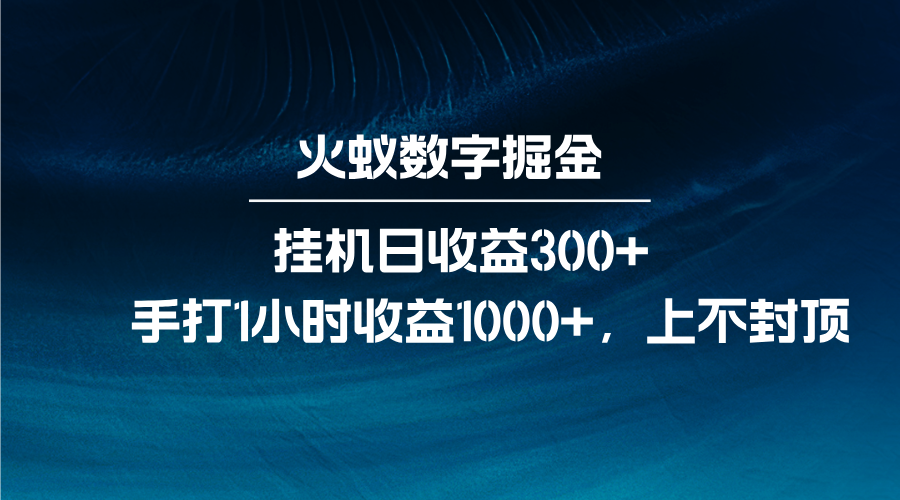 162501ycs2ykj18ld5t585.png