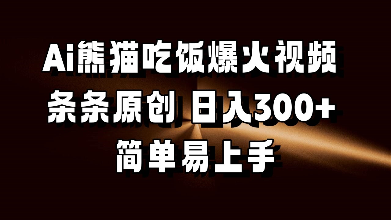 025503nagg23moghzzobmh.jpg
