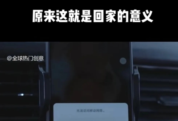 220004cdng6k3a8ttxdhcf.png