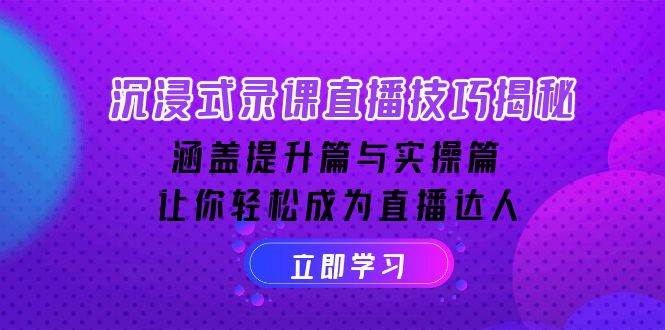 011003ofzqbe48i8b7ei4b.jpg